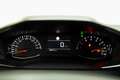 Peugeot 208 1.2 PureTech Active 5-drs [ Full led Navi Apple Ca Zwart - thumbnail 18