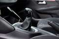 Peugeot 208 1.2 PureTech Active 5-drs [ Full led Navi Apple Ca Zwart - thumbnail 22