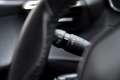 Peugeot 208 1.2 PureTech Active 5-drs [ Full led Navi Apple Ca Zwart - thumbnail 23