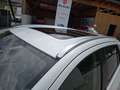 Suzuki SX4 S-Cross SX4 S-Cross 1,4 DITC ALLRAD Flash Weiß - thumbnail 14