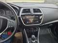 Suzuki SX4 S-Cross SX4 S-Cross 1,4 DITC ALLRAD Flash Weiß - thumbnail 9