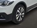 Suzuki SX4 S-Cross SX4 S-Cross 1,4 DITC ALLRAD Flash Weiß - thumbnail 6