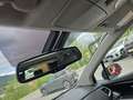 Suzuki SX4 S-Cross SX4 S-Cross 1,4 DITC ALLRAD Flash Weiß - thumbnail 17