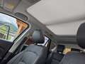 Suzuki SX4 S-Cross SX4 S-Cross 1,4 DITC ALLRAD Flash Weiß - thumbnail 18