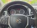 Suzuki SX4 S-Cross SX4 S-Cross 1,4 DITC ALLRAD Flash Weiß - thumbnail 8