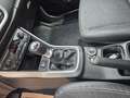 Suzuki SX4 S-Cross SX4 S-Cross 1,4 DITC ALLRAD Flash Weiß - thumbnail 16
