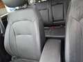 Suzuki SX4 S-Cross SX4 S-Cross 1,4 DITC ALLRAD Flash Weiß - thumbnail 19