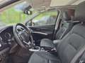 Suzuki SX4 S-Cross SX4 S-Cross 1,4 DITC ALLRAD Flash Weiß - thumbnail 7
