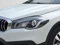Suzuki SX4 S-Cross SX4 S-Cross 1,4 DITC ALLRAD Flash Weiß - thumbnail 5