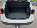 Suzuki SX4 S-Cross SX4 S-Cross 1,4 DITC ALLRAD Flash Weiß - thumbnail 12