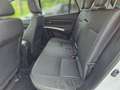 Suzuki SX4 S-Cross SX4 S-Cross 1,4 DITC ALLRAD Flash Weiß - thumbnail 11