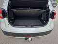 Suzuki SX4 S-Cross SX4 S-Cross 1,4 DITC ALLRAD Flash Weiß - thumbnail 13
