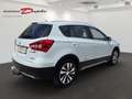 Suzuki SX4 S-Cross SX4 S-Cross 1,4 DITC ALLRAD Flash Weiß - thumbnail 3