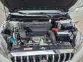 Suzuki SX4 S-Cross SX4 S-Cross 1,4 DITC ALLRAD Flash Weiß - thumbnail 15