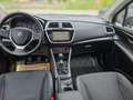 Suzuki SX4 S-Cross SX4 S-Cross 1,4 DITC ALLRAD Flash Weiß - thumbnail 10