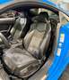 Audi TTS Coupe quattro*MMI Plus*Turbo Blau*PDC Blau - thumbnail 13
