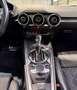 Audi TTS Coupe quattro*MMI Plus*Turbo Blau*PDC Blau - thumbnail 16