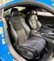 Audi TTS Coupe quattro*MMI Plus*Turbo Blau*PDC Blau - thumbnail 19