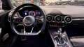 Audi TTS Coupe quattro*MMI Plus*Turbo Blau*PDC Blau - thumbnail 14