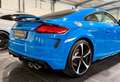Audi TTS Coupe quattro*MMI Plus*Turbo Blau*PDC Blau - thumbnail 9