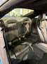 Audi TTS Coupe quattro*MMI Plus*Turbo Blau*PDC Blau - thumbnail 22