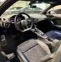 Audi TTS Coupe quattro*MMI Plus*Turbo Blau*PDC Blau - thumbnail 12