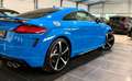 Audi TTS Coupe quattro*MMI Plus*Turbo Blau*PDC Blau - thumbnail 10