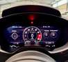 Audi TTS Coupe quattro*MMI Plus*Turbo Blau*PDC Blau - thumbnail 21