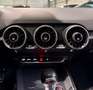 Audi TTS Coupe quattro*MMI Plus*Turbo Blau*PDC Blau - thumbnail 17