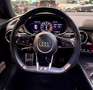 Audi TTS Coupe quattro*MMI Plus*Turbo Blau*PDC Blau - thumbnail 15