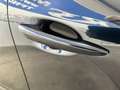 Mazda CX-30 2.0 Skyactiv-X Zenith Black Safety 2WD Aut 132kW Blau - thumbnail 23