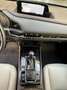 Mazda CX-30 2.0 Skyactiv-X Zenith Black Safety 2WD Aut 132kW Blauw - thumbnail 5