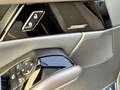 Mazda CX-30 2.0 Skyactiv-X Zenith Black Safety 2WD Aut 132kW Blau - thumbnail 18
