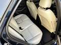 Mazda CX-30 2.0 Skyactiv-X Zenith Black Safety 2WD Aut 132kW Azul - thumbnail 7