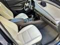Mazda CX-30 2.0 Skyactiv-X Zenith Black Safety 2WD Aut 132kW Blau - thumbnail 8