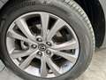 Mazda CX-30 2.0 Skyactiv-X Zenith Black Safety 2WD Aut 132kW Blau - thumbnail 28