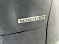 Mazda CX-30 2.0 Skyactiv-X Zenith Black Safety 2WD Aut 132kW Blau - thumbnail 16