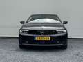 Opel Astra Sports Tourer Hybrid Edition 180 PK | Apple Carpla Noir - thumbnail 2
