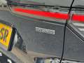 Opel Astra Sports Tourer Hybrid Edition 180 PK | Apple Carpla Noir - thumbnail 13