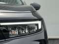 Opel Astra Sports Tourer Hybrid Edition 180 PK | Apple Carpla Noir - thumbnail 3