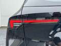 Opel Astra Sports Tourer Hybrid Edition 180 PK | Apple Carpla Noir - thumbnail 12