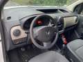 Dacia Dokker 1.5 dCi / ATT REMORQUE / FAIBLE KM / GARANTIE!!! Weiß - thumbnail 8
