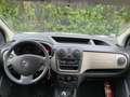 Dacia Dokker 1.5 dCi / ATT REMORQUE / FAIBLE KM / GARANTIE!!! Weiß - thumbnail 10