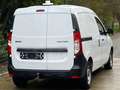 Dacia Dokker 1.5 dCi / ATT REMORQUE / FAIBLE KM / GARANTIE!!! Weiß - thumbnail 6