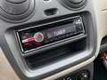 Dacia Dokker 1.5 dCi / ATT REMORQUE / FAIBLE KM / GARANTIE!!! Weiß - thumbnail 12