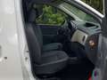Dacia Dokker 1.5 dCi / ATT REMORQUE / FAIBLE KM / GARANTIE!!! Weiß - thumbnail 9