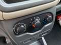 Dacia Dokker 1.5 dCi / ATT REMORQUE / FAIBLE KM / GARANTIE!!! Weiß - thumbnail 11