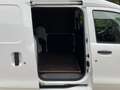 Dacia Dokker 1.5 dCi / ATT REMORQUE / FAIBLE KM / GARANTIE!!! Weiß - thumbnail 13
