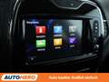 Renault Captur 1.2 TCe Helly Hansen Aut.*NAVI*CAM*PDC*SHZ*TEMPO* Rouge - thumbnail 21