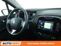 Renault Captur 1.2 TCe Helly Hansen Aut.*NAVI*CAM*PDC*SHZ*TEMPO* Rouge - thumbnail 13